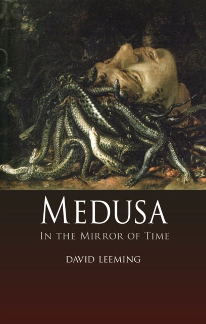 Medusa – In the Mirror of Time - In the Mirror of Time