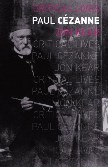 Paul Cézanne