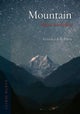 Mountain – Nature and Culture
