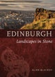 Edinburgh