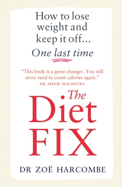 Diet Fix