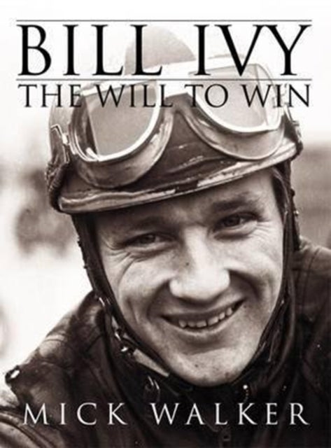 Bill Ivy