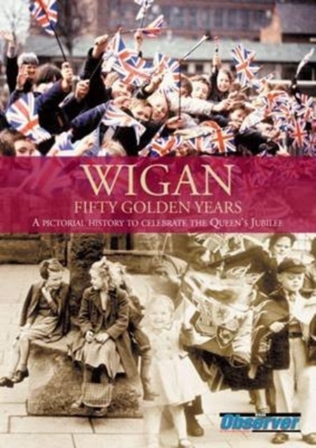 Wigan
