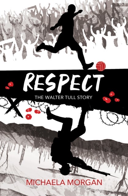 RESPECT - The Walter Tull Story
