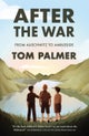 AFTER WAR