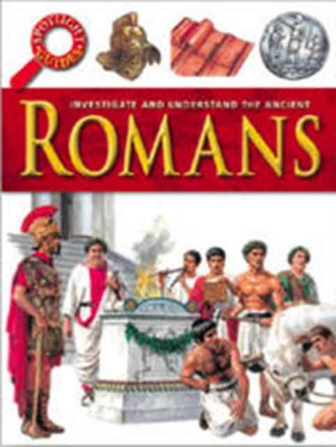 Ancient Romans