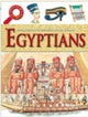 Ancient Egyptians