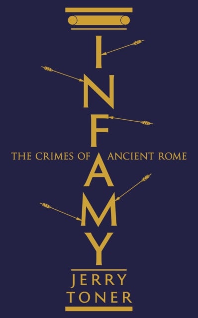 Infamy