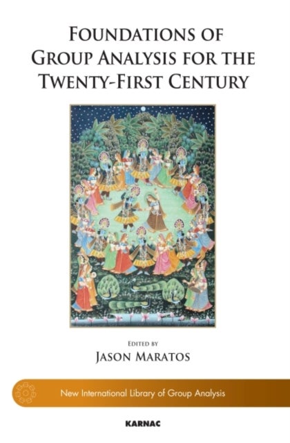 Foundations of Group Analysis for the Twenty-first Century