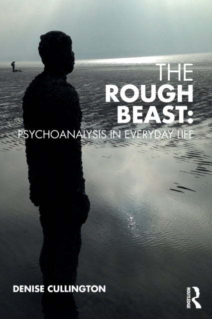 The Rough Beast - Psychoanalysis in Everyday Life