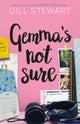 Gemma's Not Sure