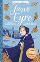 Jane Eyre (Easy Classics)
