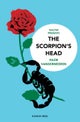 The Scorpion’s Head