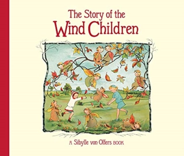 Windchen