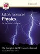 Grade 9-1 GCSE Physics for Edexcel: Student Book with Online Edition: ideal course companion for the