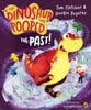 Dinosaur that Pooped the Past!