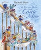 The Ups and Downs of the Castle Mice