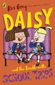 Daisy and the Trouble With School Trips
