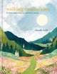 Walking Meditations