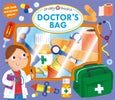 Doctor''s Bag