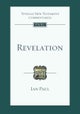 Revelation