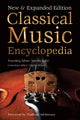 Classical Music Encyclopedia