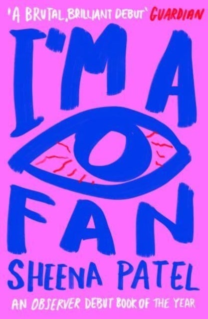 I''m a Fan