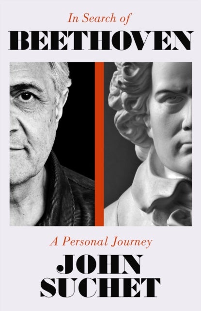 In Search of Beethoven - A Personal Journey