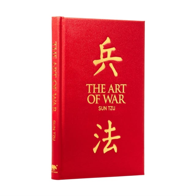The art of war