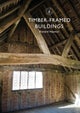 Timber-framed Buildings