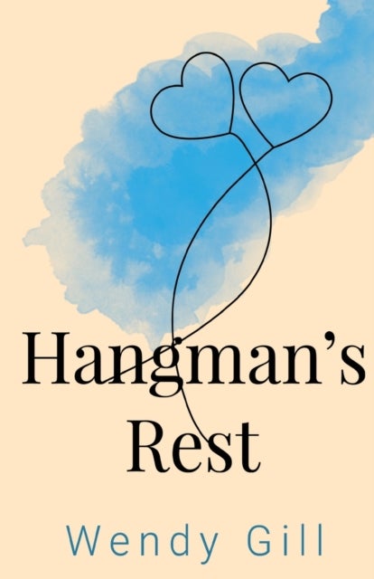 Hangman''s Rest
