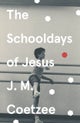 The Schooldays of Jesus