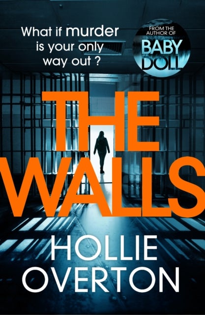Walls