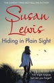 Hiding in Plain Sight