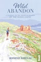 Wild Abandon