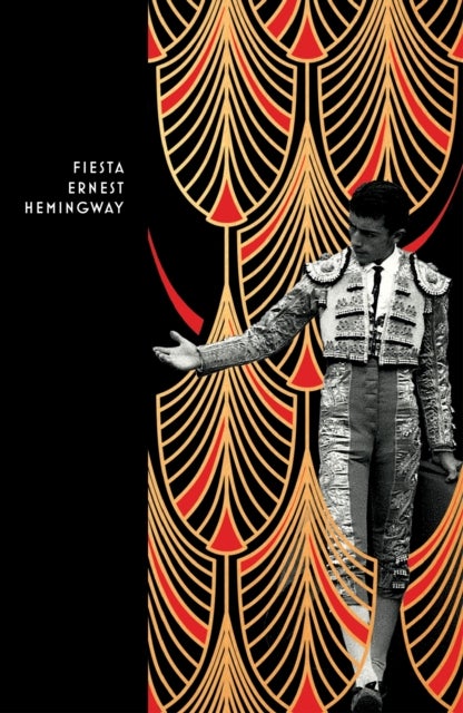 Fiesta - The Sun Also Rises