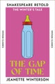 The Gap of Time
