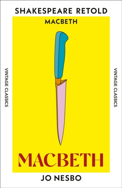 Macbeth