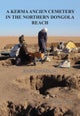 A Kerma Ancien Cemetery in the Northern Dongola Reach