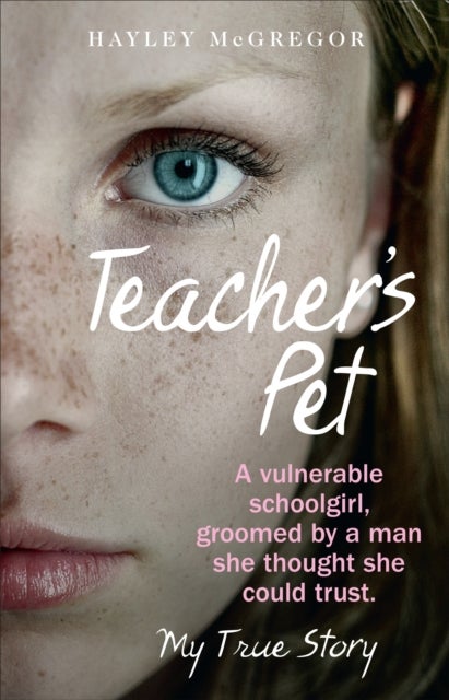 Teacher''s Pet