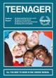 Teenager