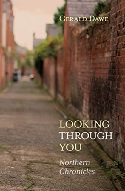 Looking Through You - Northern Chronicles