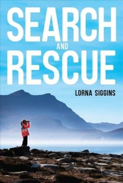 Search and Rescue - True Stories of Irish Air–Sea Rescues and the Tragic Loss of R116