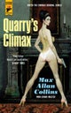 Quarry''s Climax