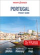 Insight Guides Pocket Portugal (Travel Guide with Free eBook)