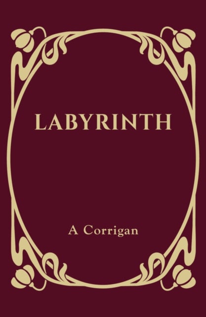 Labyrinth - One classic film, fifty-five sonnets
