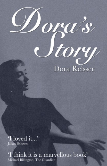 Dora''s Story