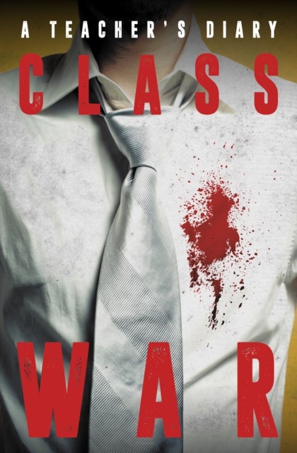 Class War
