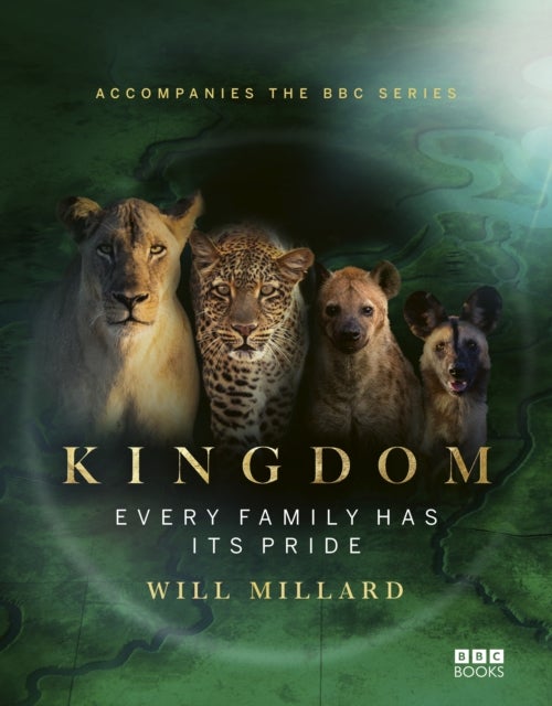 Kingdom