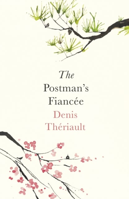 The Postman¿s Fiancee